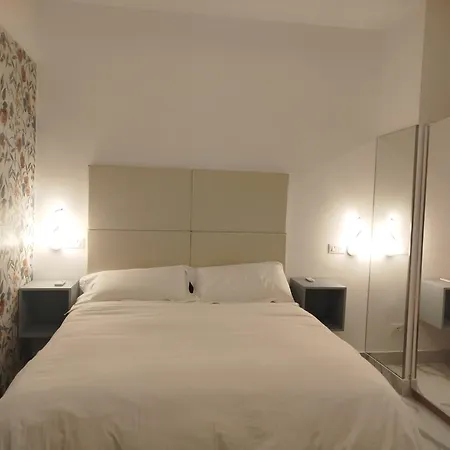 Confort Suites-3
