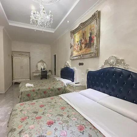 Innstation Guesthouse-2