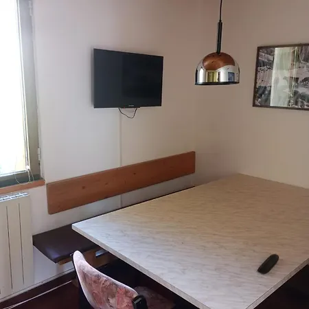 TOP Appartamenti-3