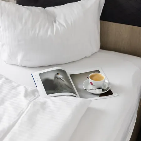 N9 Hotel Nuernberg-City-3