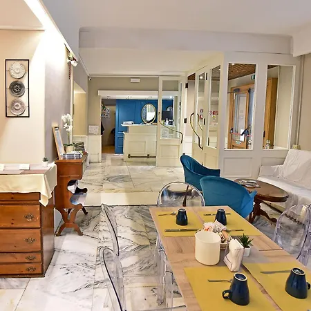 Hotel Bristol-2