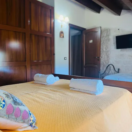Il Casale di Luisa-2