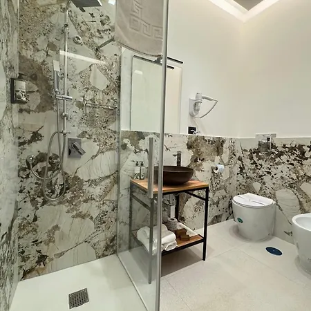 Hart Boutique Rooms-2