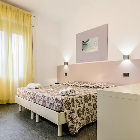 Vinsea Hotel-3