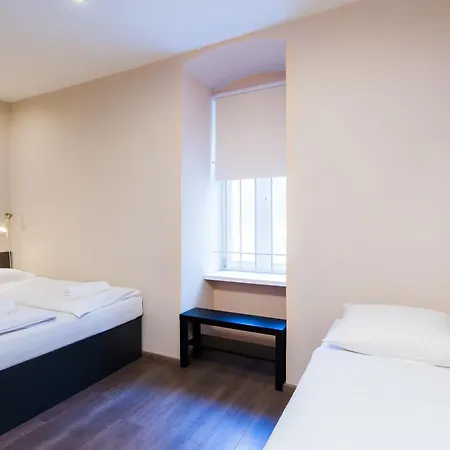 Minimino hotel-3