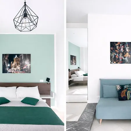 Maqueda Suites-2