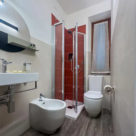 Miio Hotel-3