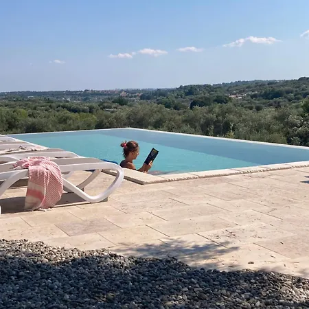 Lacinera Trulli e Lamie-2