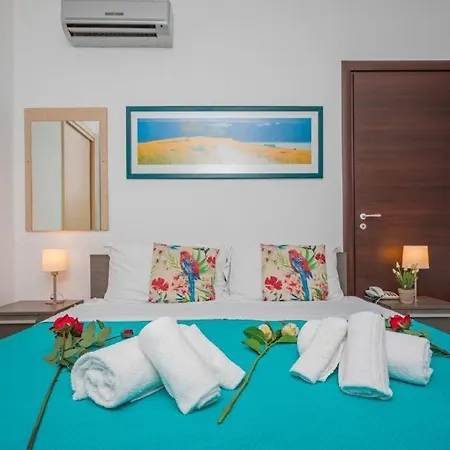 Sirina House Taormina-3