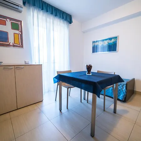 Sirina House Taormina-2