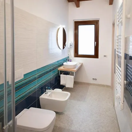 Il Cambusiere Nature Relais-2