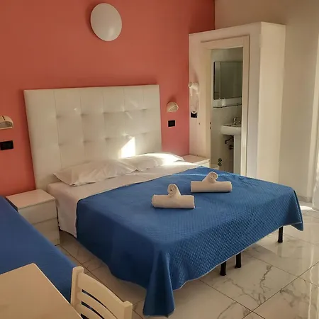 Hotel Villa Elisa-3