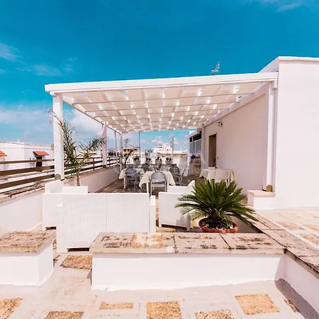Lory'S House-3