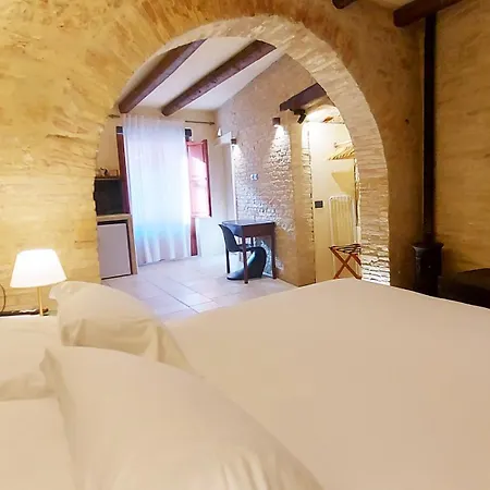 Casa Ocra-3