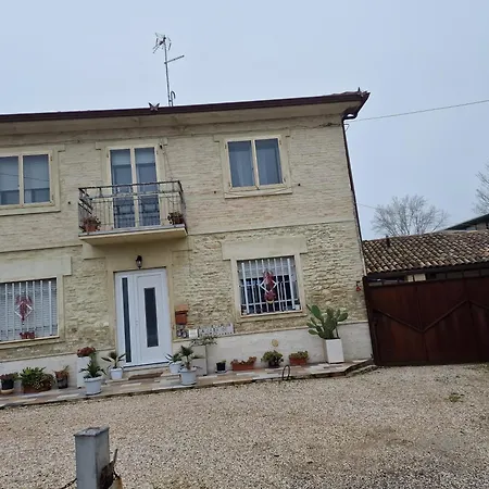 La Casa di Mimmo-2