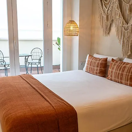 Alux Boutique Hotel-2