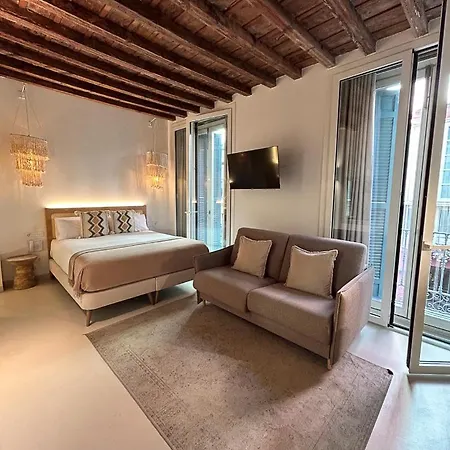 Alux Boutique Hotel-3