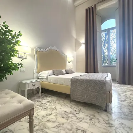 Miluar Luxury - Vanvitelli-3