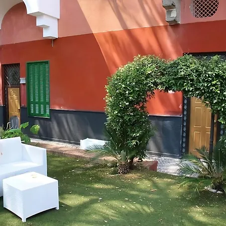 Marea Luxury Rooms-2