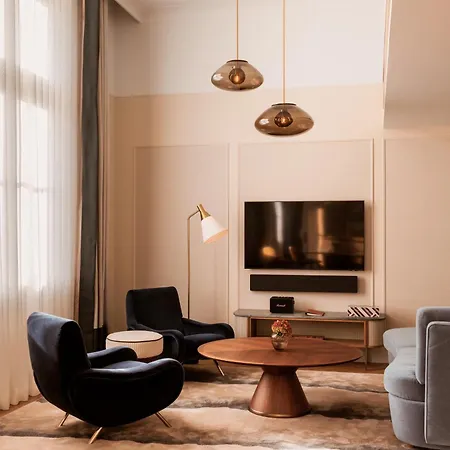 Rosewood Munich-2