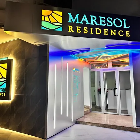Maresol Residence-2