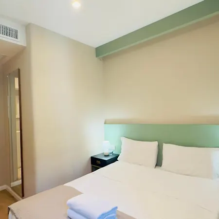 Hotel Sallustio-3