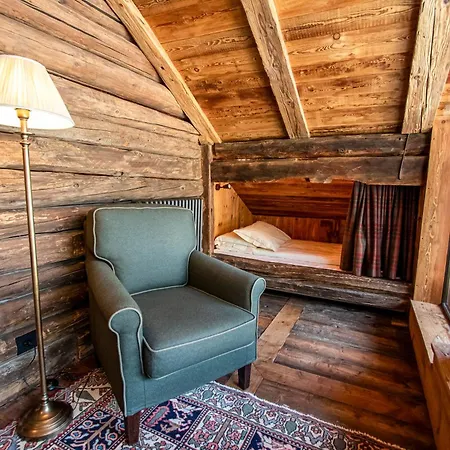 Hotel Breithorn-2
