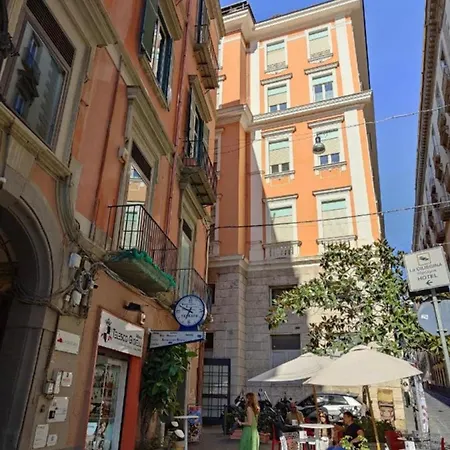 Casa Ilaria-3