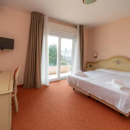 Hotiday Room Collection - Stresa-2