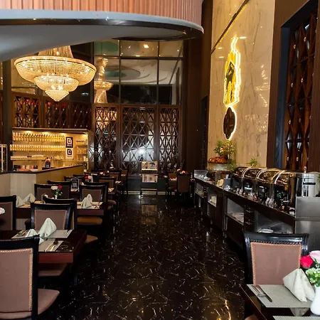 Knight Armour Hotel-2