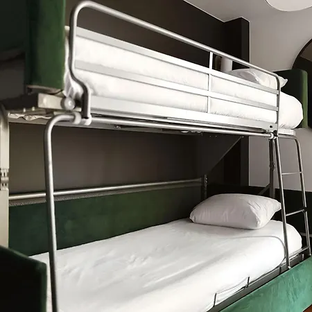 Limehome Paris Montmartre-3