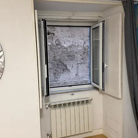Plebiscito Charme Rooms-2