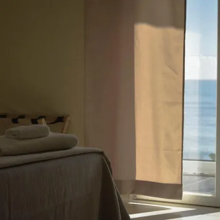 Hotel la Spiaggia-2