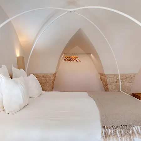 Masseria Valentina-2