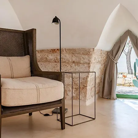 Masseria Valentina-3