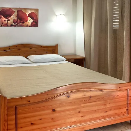Residence Cerra-2