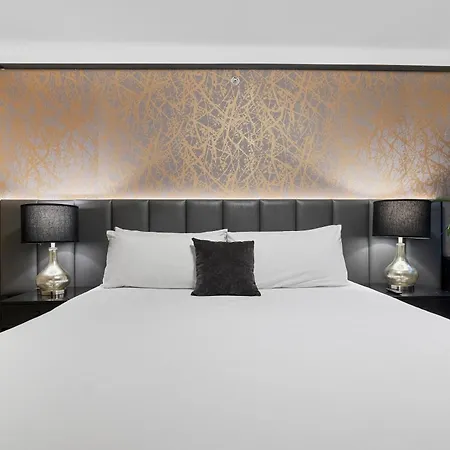 Hudson Yards Hotel-2