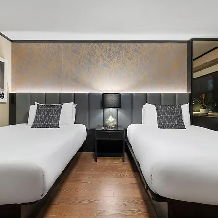 Hudson Yards Hotel-3