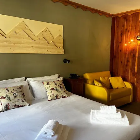 Nest Hotel Sestriere-2