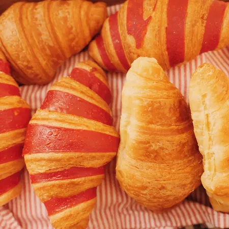 Corte Novella Hotel&Residence-2