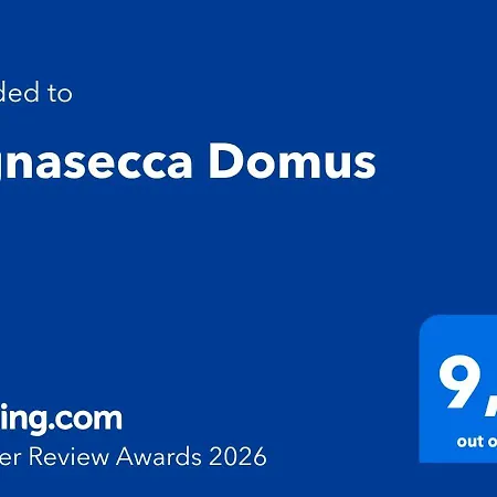 Pignasecca Domus-2