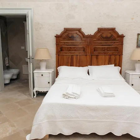 Villa La Tonnara-2