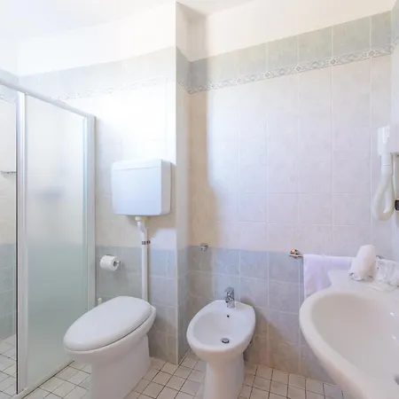 Hotel Sans Souci-3