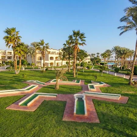Romance Regency Club - Ultra All Inclusive-2