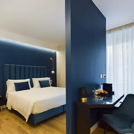 Regola Luxury Relais-3