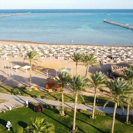 Royal Regency Club-3