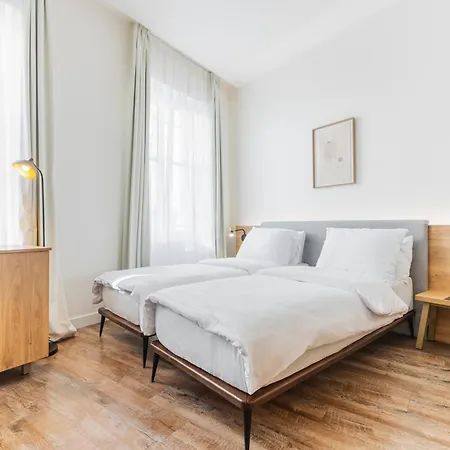 Fortyplusone Hotel Vienna-2