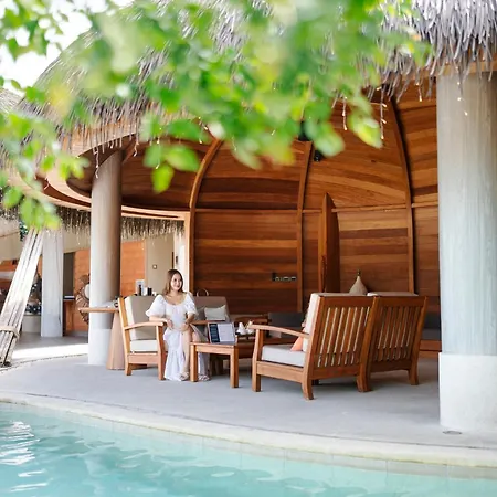 Irene Resort Koh Lipe-2