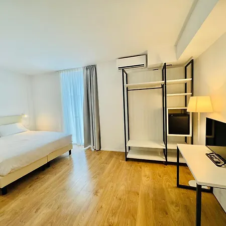 Hotel Pex Verona-2