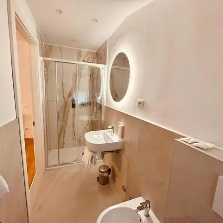 Hotel Pex Verona-3